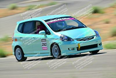 media/Jun-28-2025-Speed Ventures (Sat) [[42b060a0d4]]/4 Yellow Group/Session 2 Turns 10-11/104NCZ9/